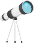 telescope